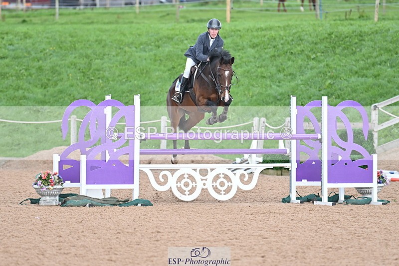 231014A-125424-04712 - Cls 19 1.15m Members Cup