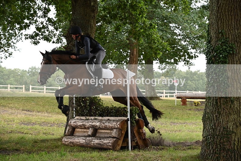 WJ6_0545 - XC Time 11:59 to 12:15