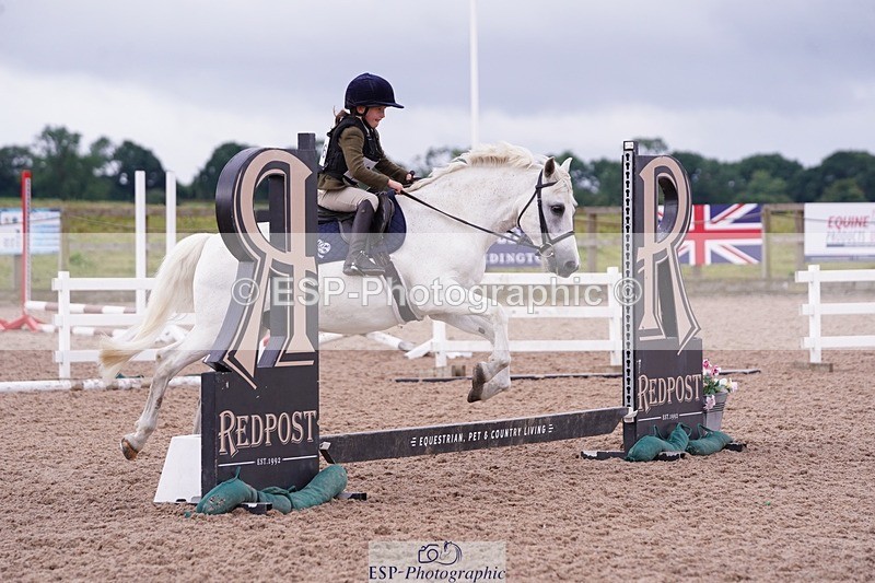 250706-084526-00053 - Cls 01 30 - 40cm 08-30 to 09-30