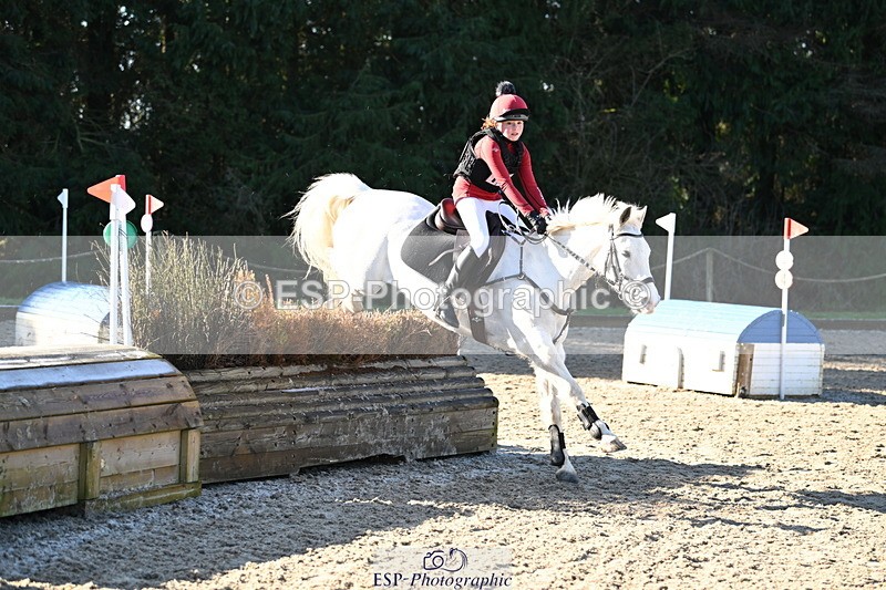 250301A-094428-00022 - Cls 01 70cm