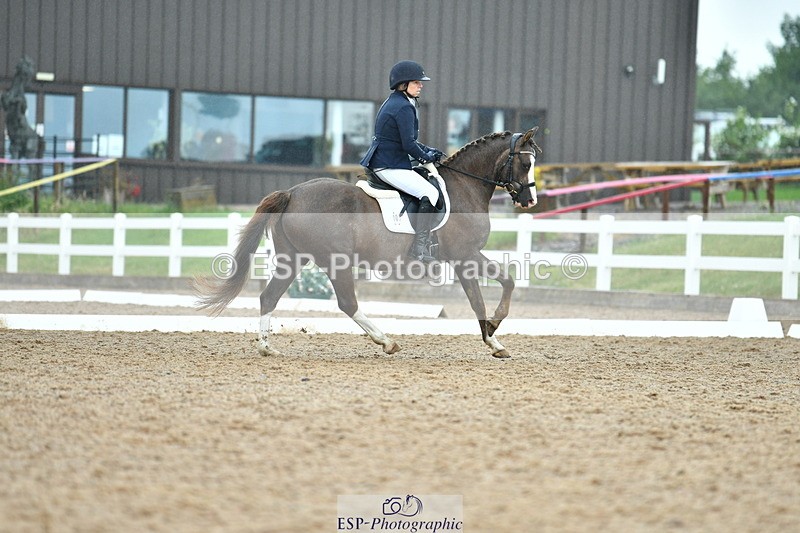 230630A-160908-03423 - Cls 9 Quest Novice 28