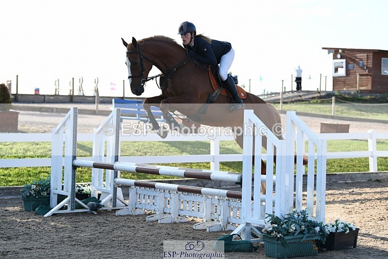 250801-081043-03631 - Cls 20 A&B Brit Nov & 90 Open