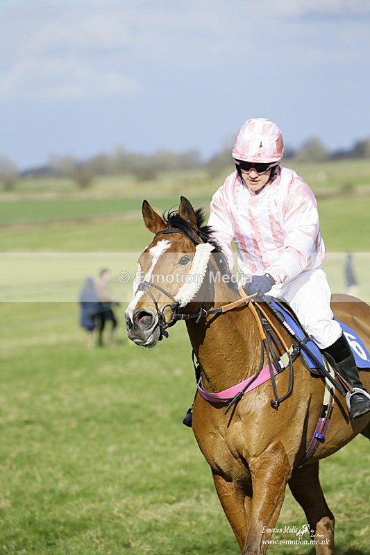 PtP 050322 632 - The Beaufort Races Didmarton 05/03/22