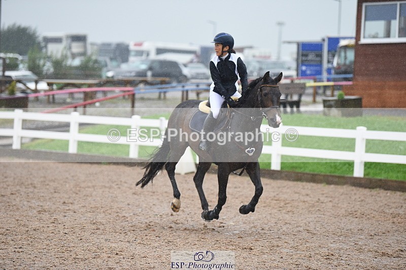 230917A-110936-06433 - Cls 33 British Novice & 90cm Open