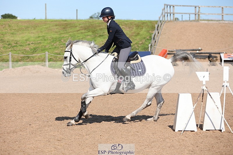 240714A-164036-03026 - Cls 21 A&B & 22 90cm