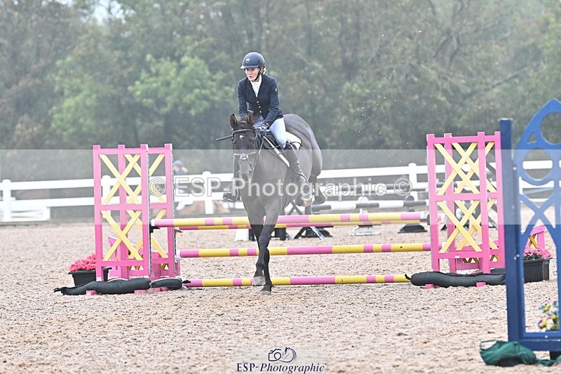 241006A-092206-05651 - Cls 23 85cm Nat Am  Quals