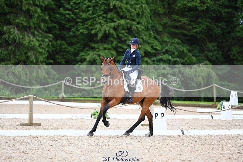 240524-153527-10526 - 536-EPPO-Maartje_van_Riel