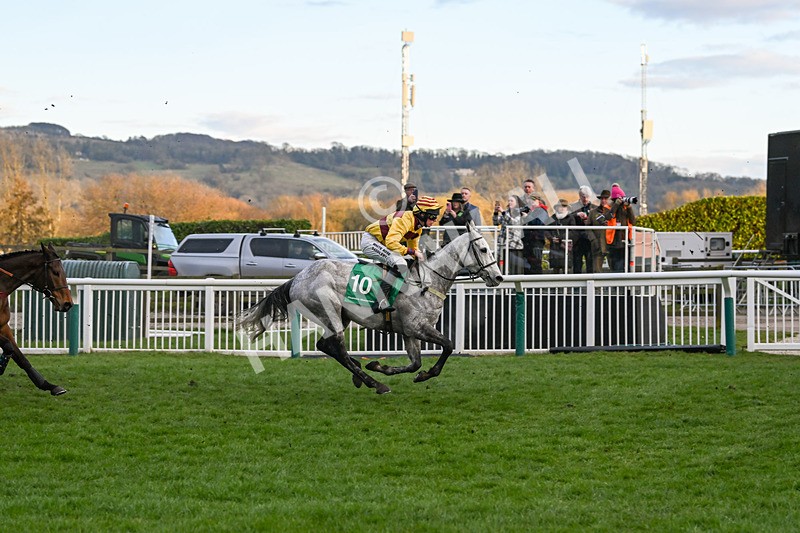 130325-Sine Nomine-WR-2112 - 13th March