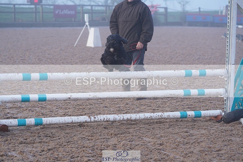 250209-101740-01345 - Cls 18+19 50cm and Club + Schools 60cm