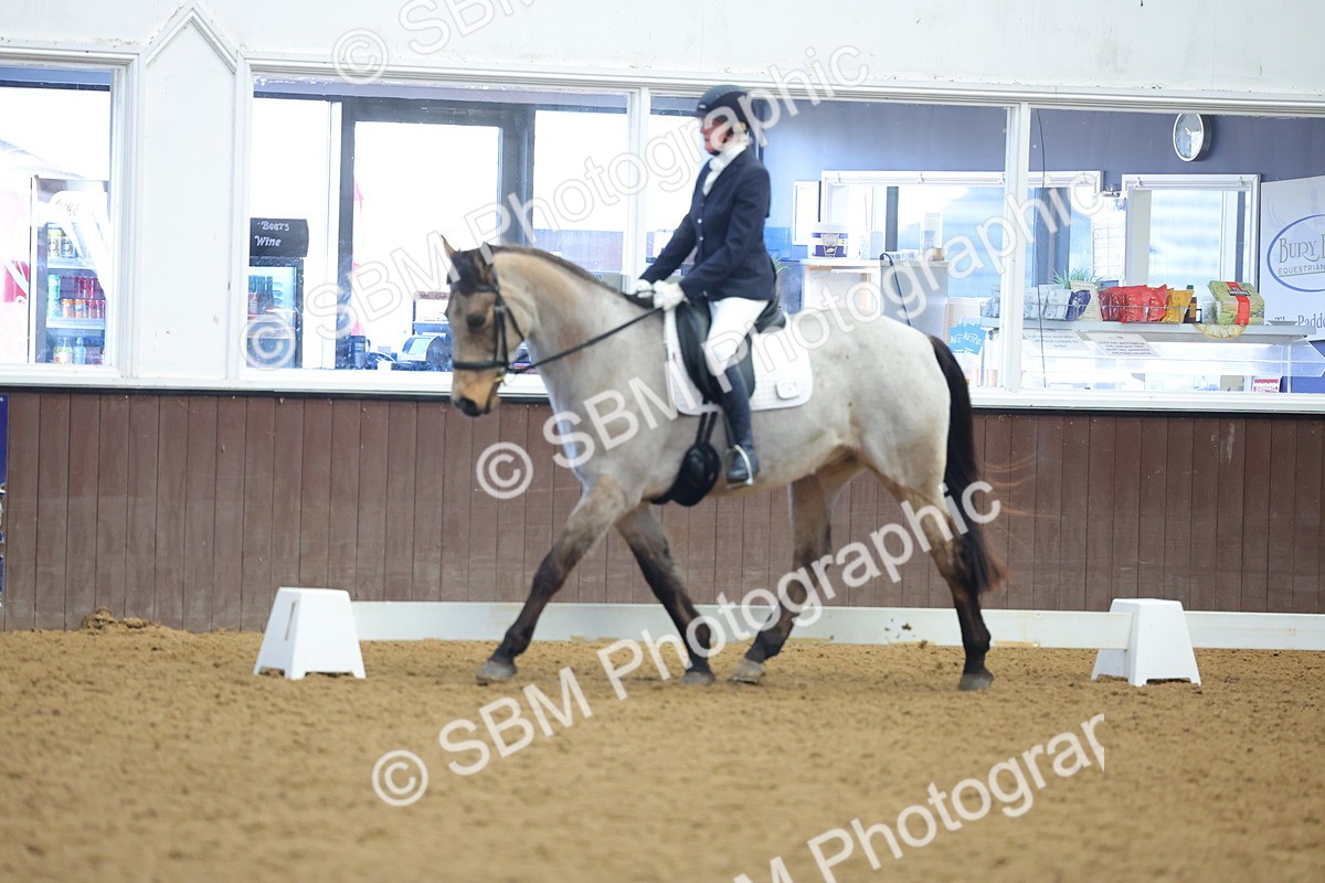 SBM_000263 - Class 2 - Prelim 5