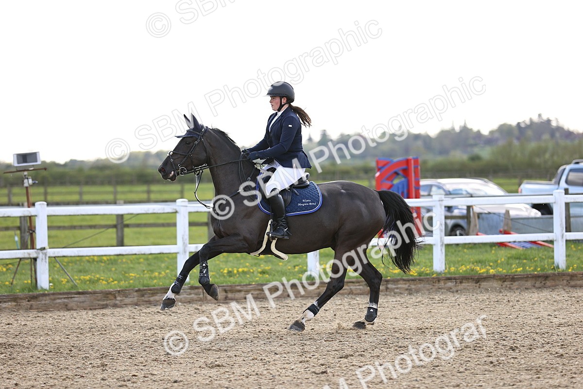 SBM_005140 - Class 20 - National 1.30m 1.40m