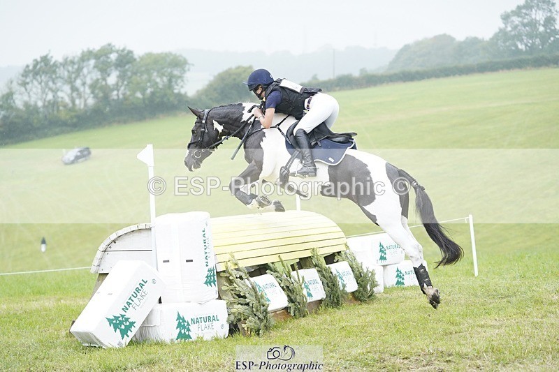 240901A-104248-05834 - 429-Maisie.Jenssen-CAPPA.RATHMORRISSEY.LADY.GERTRUDE