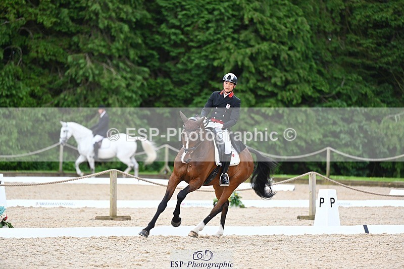 240524-143903-10330 - 533-JEFFERSON_JRA-Toshiyuki_Tanaka