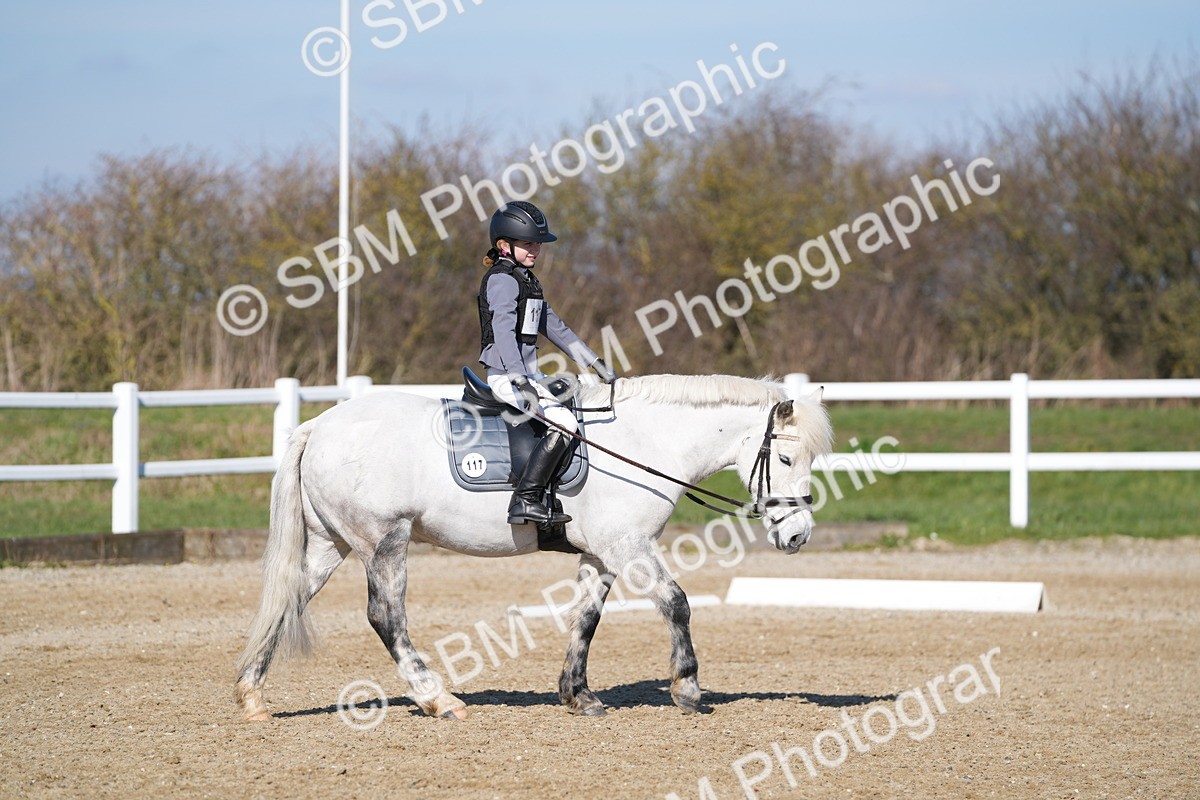SBM_002084 - Class 3 - P1