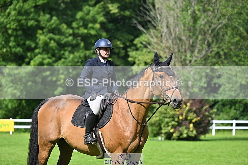 140626A-165035-00320 - Cld 46 Snr 1m 10 Grand Prix