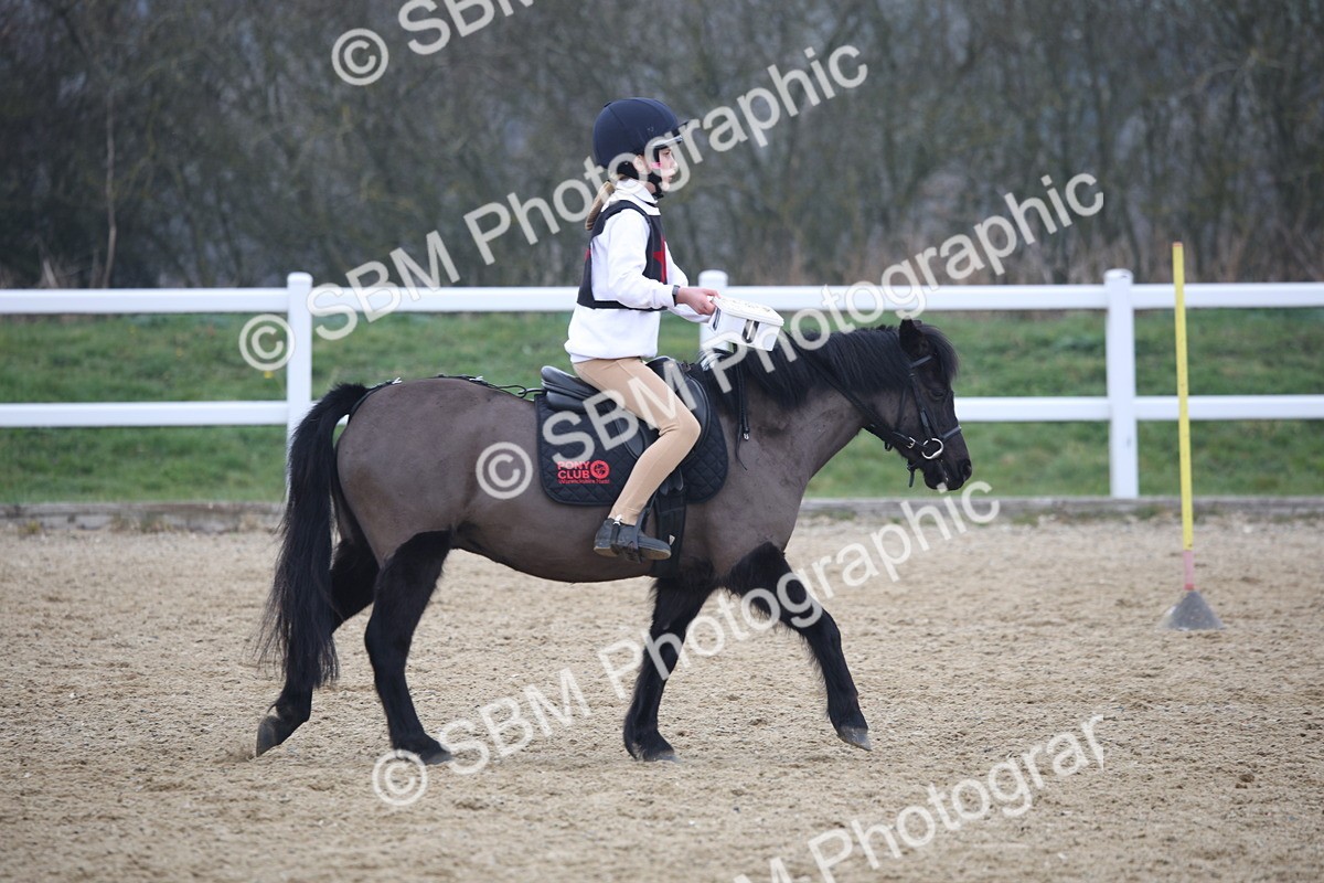 SBM_003941 - Juniors Heats 1-2 Pairs Heat 1