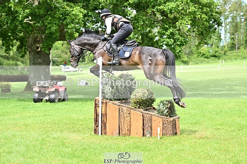 240525-144923-16074 - 205-BENOIT_BOLD-Felix_Etzel