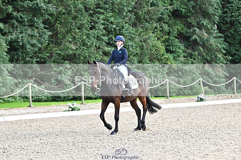 241023-163549-00979 - 018-Alice.Robinson-DERRYS.DIAMOND.CAVALIER