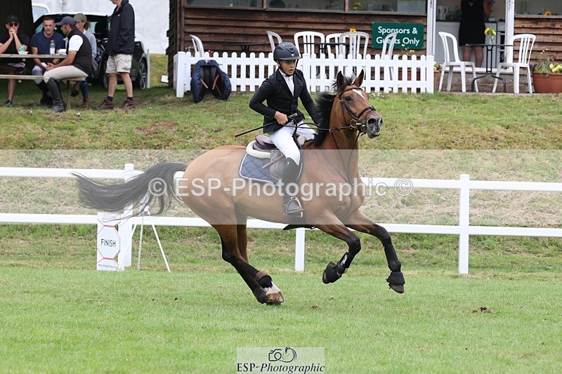 230708-112648-11779 - Cls 22a 1.20m Open