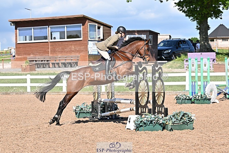 250513-163331-00272 - 70cm