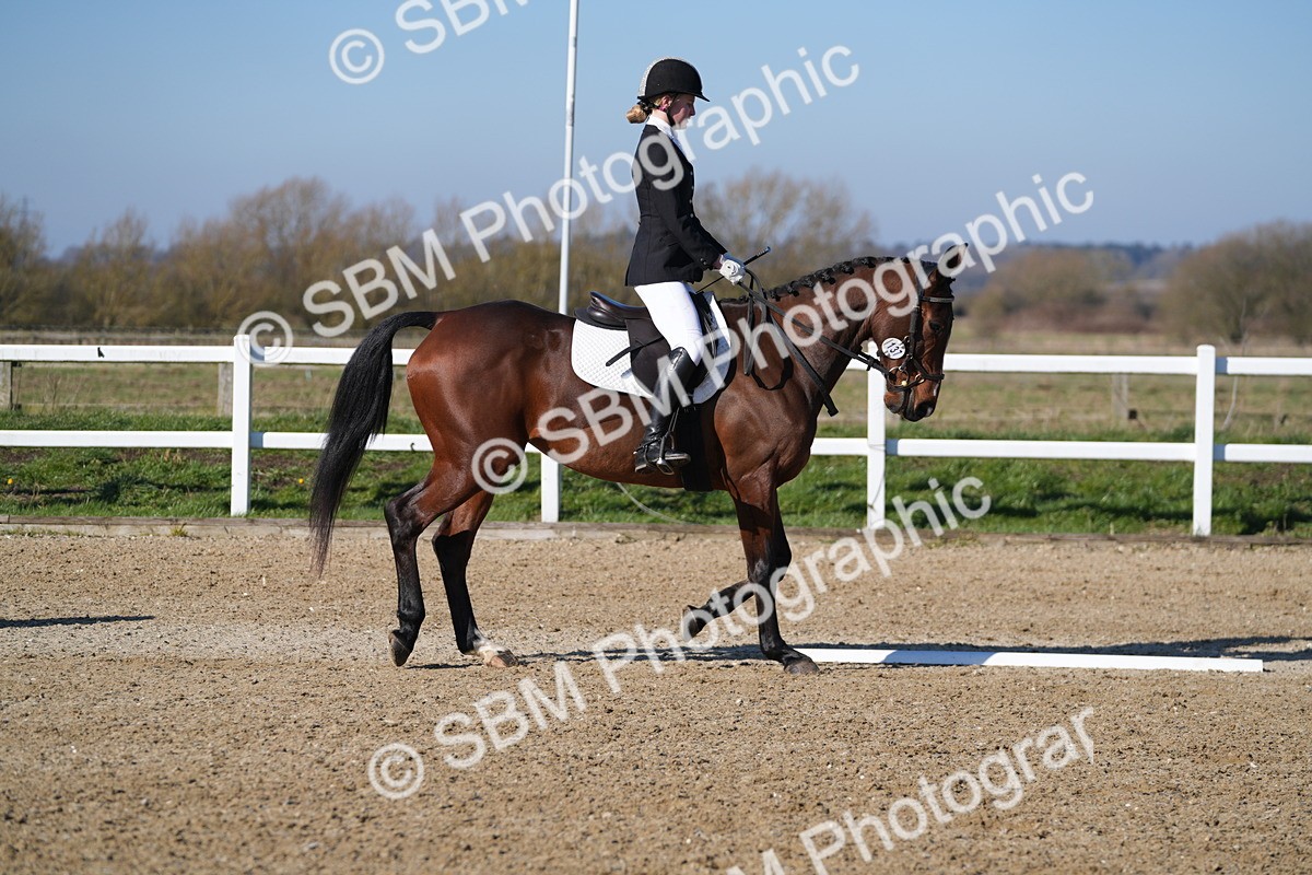 SBM_001199 - Class 2 - Intro 2