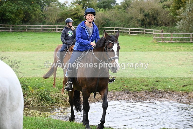 WJ6_4477 - Time at Photographer 11:57 to 12:14