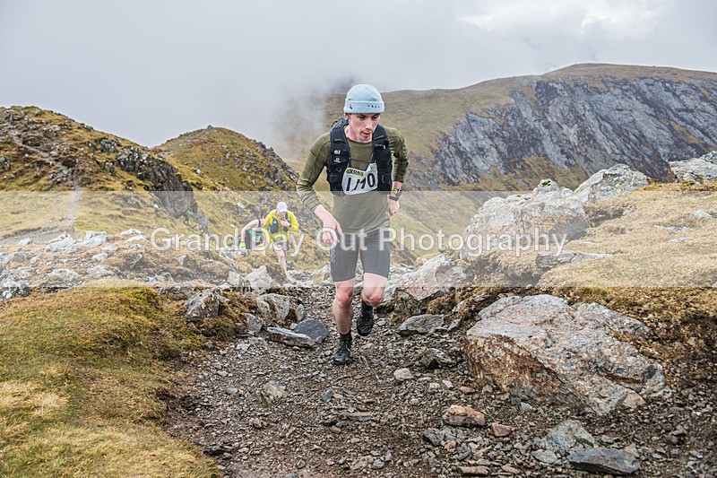 TWA  Newlands-867 - Teenager With Altitude & Newlands Memorial Races Saturday 22nd April 2023