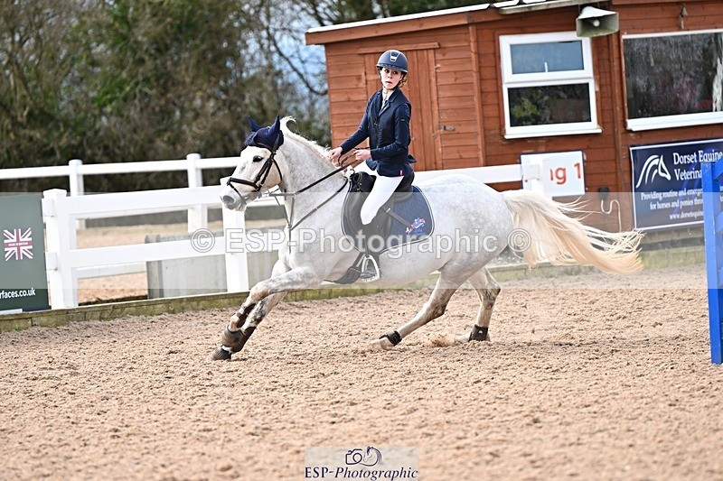 250308-115222-01599 - Cls 24+25 Club and Schools 80cm