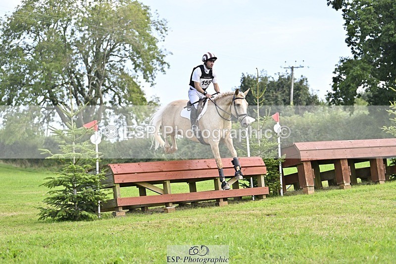 240831A-105847-00513 - 155-Rupert.Batting-SSF.GOLDEN.PRINCESS