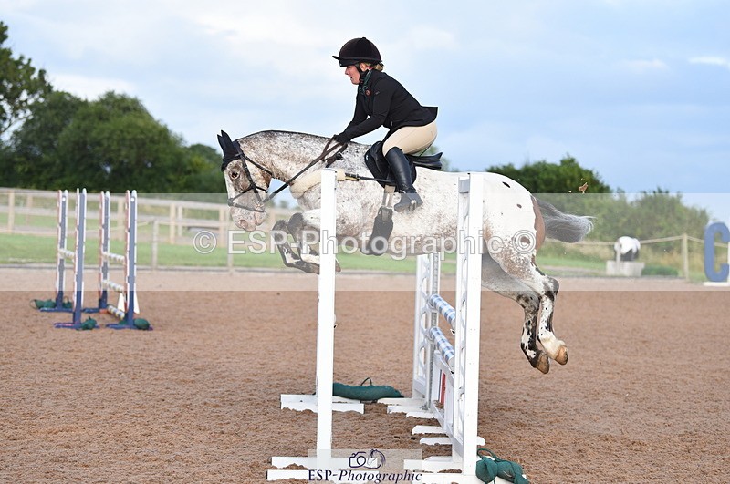 230711A-192534-00642 - 1m