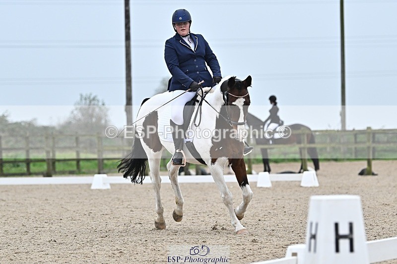 241103-121729-01516 - Prelim 1 - 11.31 to 12.55