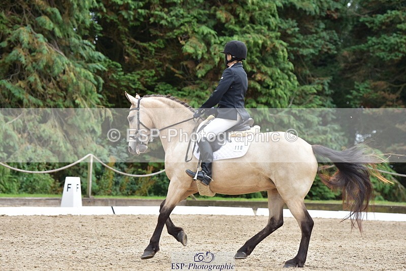 250719A-141354-06138 - 110-Dympna.Gethin-Rahugh.Girl