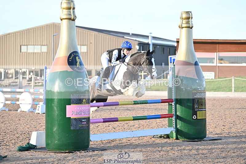 231125A-150039-01025 - 1m