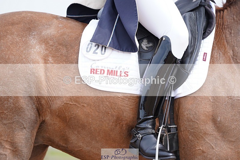 250403-150234-03062 - 020-Chloe.Hill-Bon.Jovi