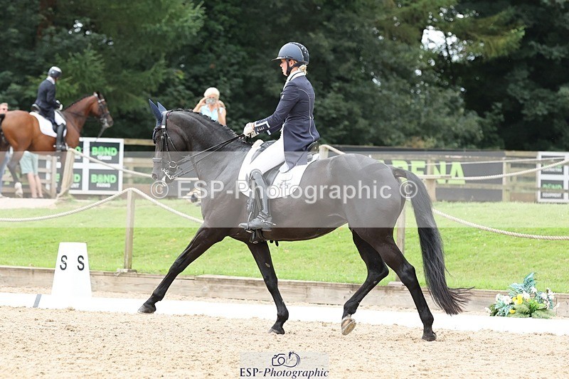 240810-152321-03988 - 306-Emily.Coller-Flabbergasted