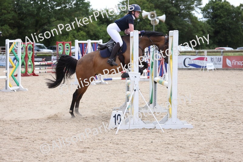 20250629-1772 - Class 5 - 80cm