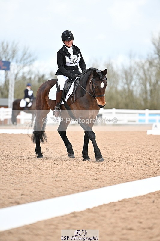 240324A-100958-00343 - Prelim 2, 10am to End