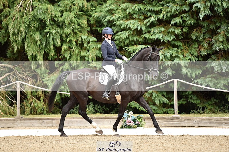 140110A-034608-11360 - 163-Annie.Brooker-Jegro.V