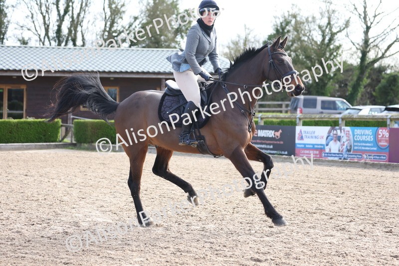 20260315-0143 - Class 2 - 70cm