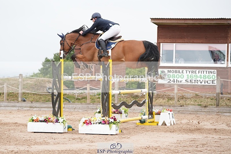 250718-104027-09799 - Cls 2, 3 Star Small Tour Start til Break