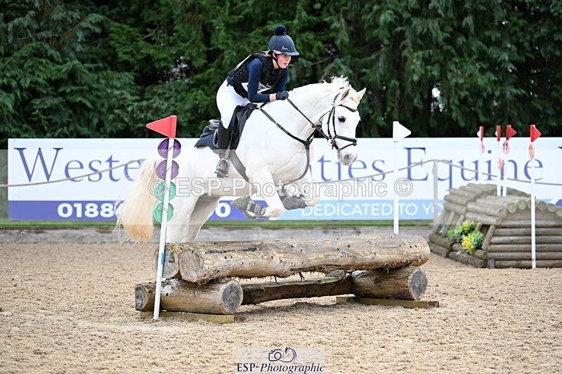 241117-083720-02582 - Cls 1 70-75cm Start to 9.00