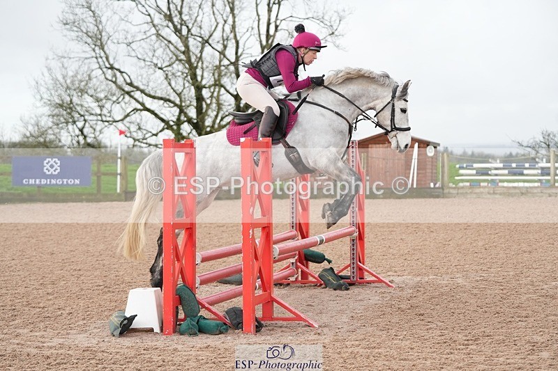 260131PC-101331-01146 - Cls 1 70cm