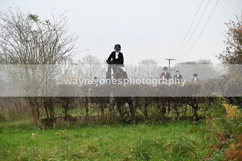 WJ6_7010 - Cam 2