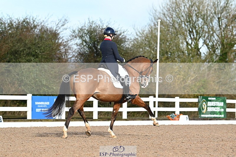 240218A-100515-05852 - 211-Charlotte.Dicker-Catherston.Timeless