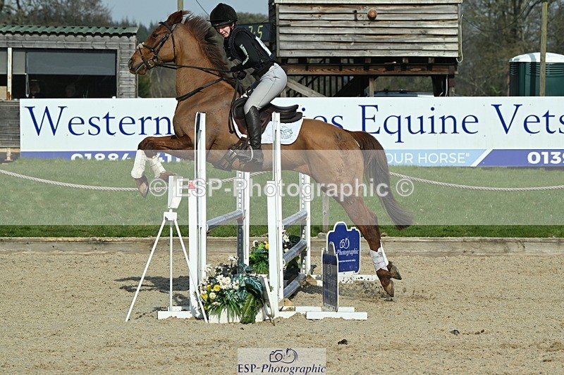 250309A-120351-01115 - Cls 02 80cm 11.30  to12.20