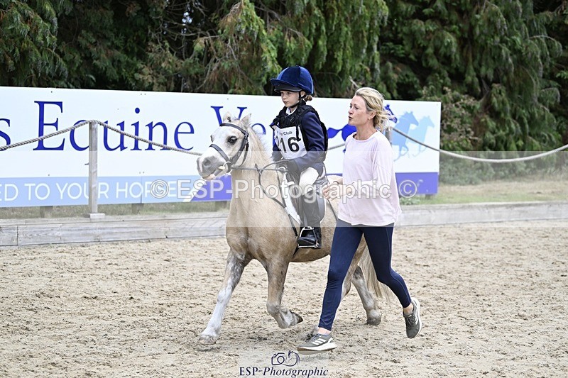 250820A-130147-06839 - Round 1, Start to 1.30pm Break