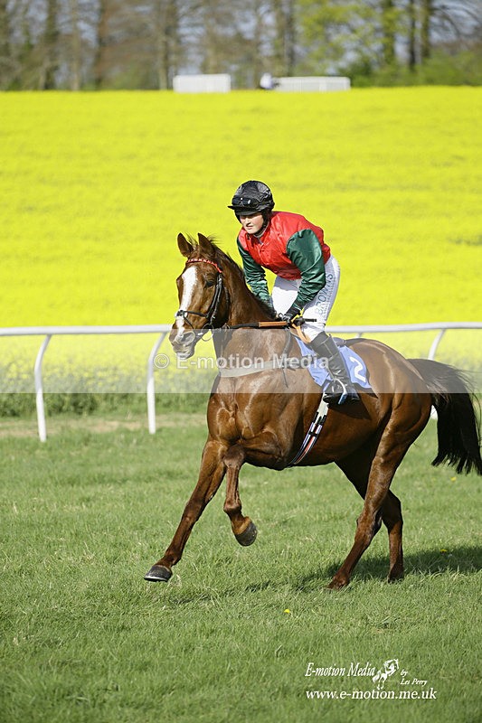 PtP 180422 346 - Old Berkshire PtP Lockinge 18/04/22