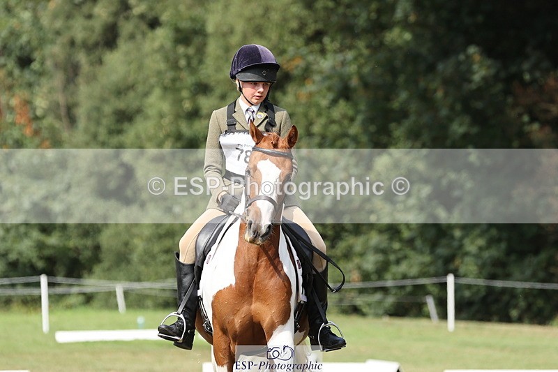 250823A-153010-33130 - PC80 Ride Off