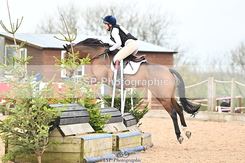 241110A-114525-00674 - 80cm 11.30 to End