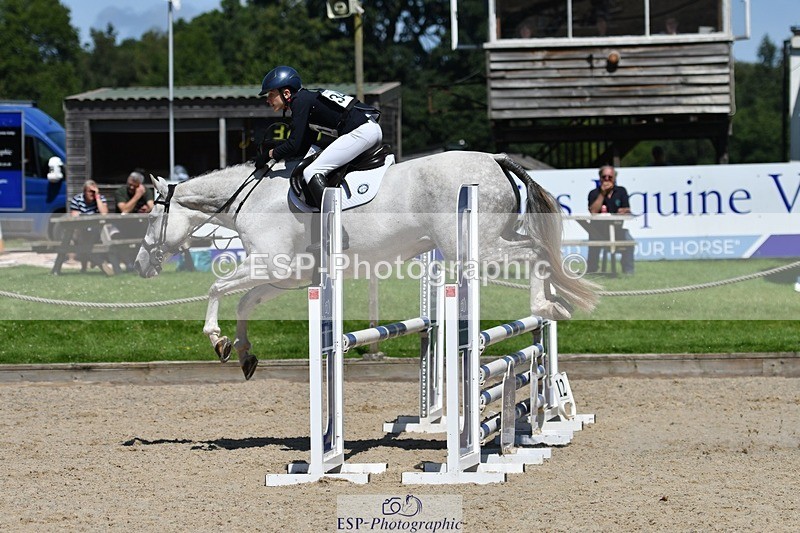 240728-122917-04162 - PC80, Round 2